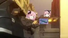 长萌长萌长