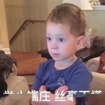 师兄,我们需要自备食材去食堂吗