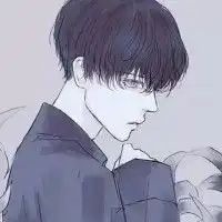 巅峰任路加唱吧,听见歌声遇见你