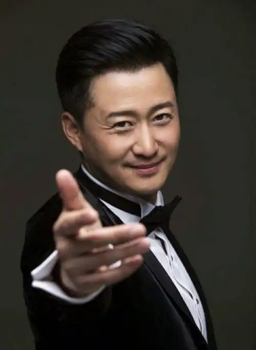 太逗了吴京防偷外卖表情包一出,网友们纷纷开始秀才艺