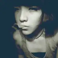 爱你算是玩火自焚吗文字头像
