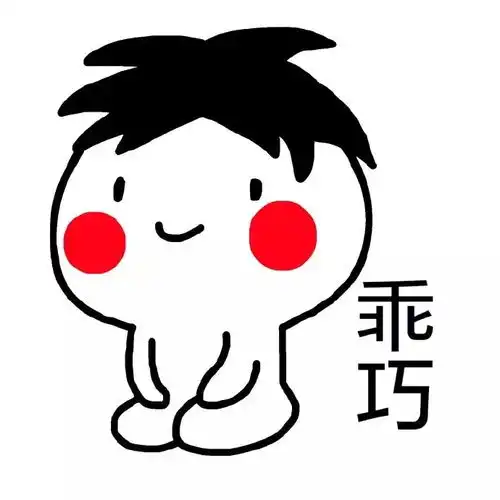 最后6天陪昆明人30年的最火市场将永久关闭,可我们却还没有去够