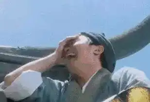 客户你们数码印花毛巾不就是开个机印一下不就行了...