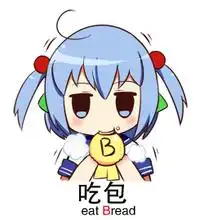求一系列的人物动漫图