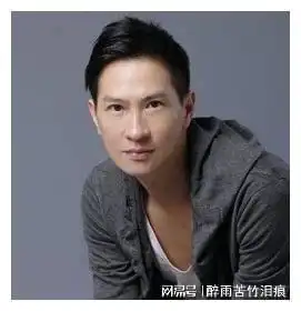 24岁出道,39岁下嫁穷小子,为他两度流产,如今丈夫逆袭成影帝