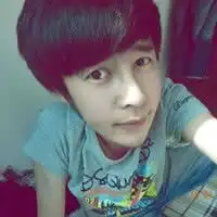 2017超拽的男生头像最个性的男头像