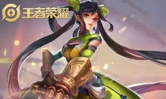 王者荣耀两炮一个脆皮,三炮一个坦克,用孙尚香上分是真寂寞