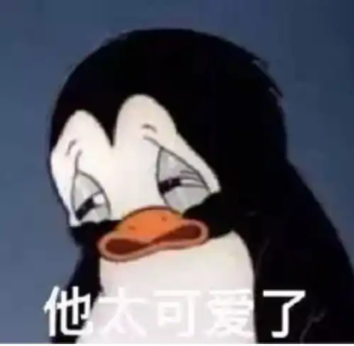 crush了比我小四岁的弟弟