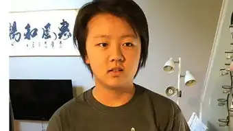 美13岁华裔女生跳级升大学高考分数接近满分