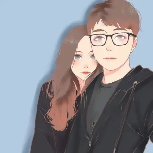 我采访九个男人发现,男人对大龄剩女,就这一种态度