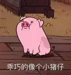 中国最好吃的米粉榜单出炉啦谁是你心目中的no.1