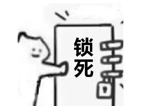 揭露暴雪心机联盟部落打了二十年握手言和,玩家叫好还是叫骂