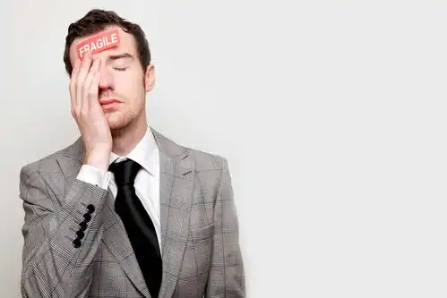 夏天总觉得身体很虚怎么回事老中医带你一探究竟