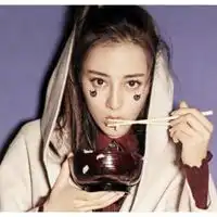 男生头像封神正脸头像