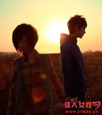 星座头像qq男生头像帅气
