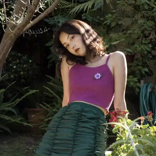 头像偶尔幽生活一默你会觉得很爽,但生活幽你一默就惨了
