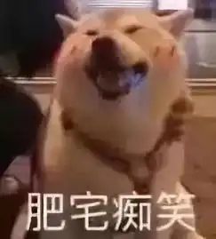一个触及灵魂的拷问男生为什么这么爱打游戏呢