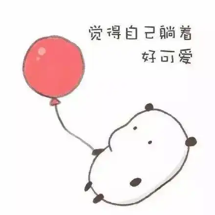 一周团情来看资阳团团充实的一周