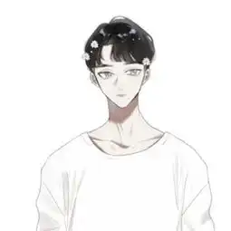 爱情如花情侣头像一男一女qq头像扣扣居