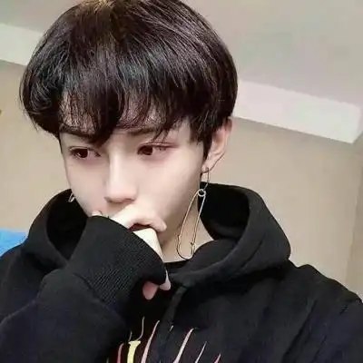 什么星座最闷骚