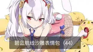 碧蓝航线南安普顿春ver.头像委托稿上色展示十倍速