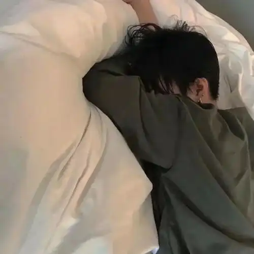 头像和文案你要哪个