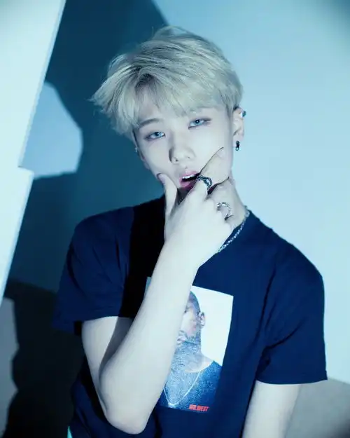 前进吧少年nctdreamgobcut照帅气炸裂