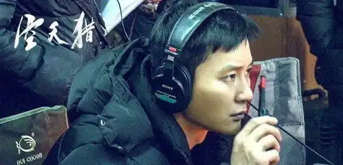 baby和李晨,困在跑男8年,他们的境地远比你想得更尴尬