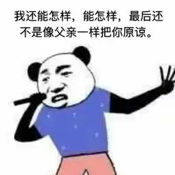 表情包怎么设置哈哈哈