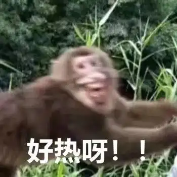 桑拿天来袭副热带高压杀到,本周永安热热热