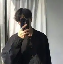 对喜欢的人要说的撩人情话