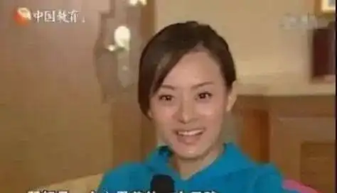 孙俪包养丑闻曝光,邓超深夜发文很失望,想逃离这个家