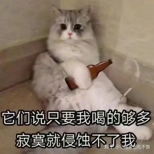 有什么不甜却好吃的零食推荐