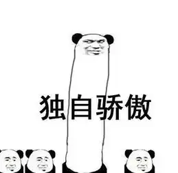 提款机pk印钞机,这两个万亿级别的行业要联手办一件大事