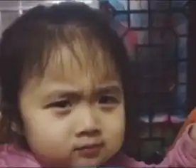谁有这个妈妈你为什么生气的表情包