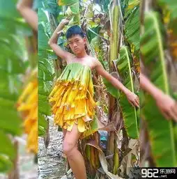 老夫先瞎你继续泰国魔性少年时装照走红完整页
