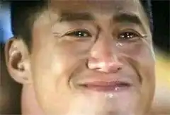 表情包吴京表情包合集
