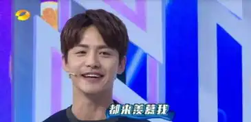 杨幂又秒删微博这次竟惹得马天宇爆粗口到底出啥事了,惹得杨幂跟男闺蜜公然开撕