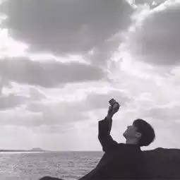 感情就到这吧我选尊严