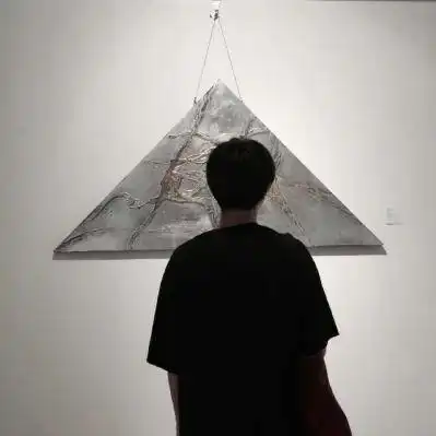城缘婚恋遵化在线旗下高端婚恋服务品牌