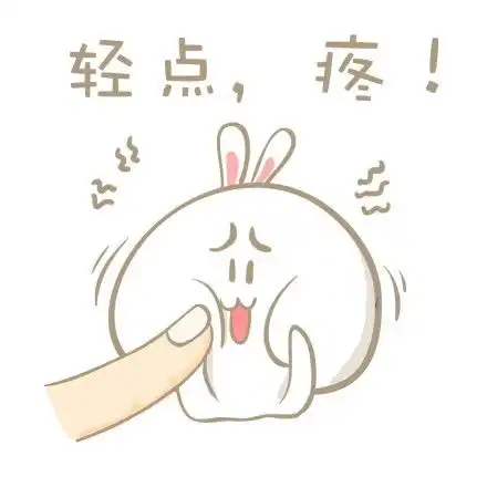 猫咪戴工程帽gif猫咪gif工程表情