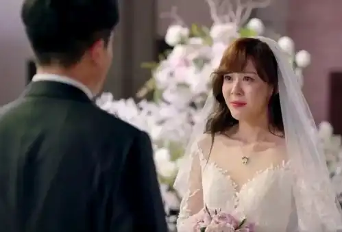 曾小贤胡一菲和吕子乔陈美嘉接吻,本以为不会真吻,看到咖喱酱表情亮了