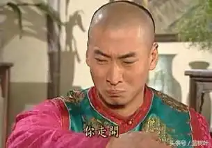 还珠舌战,林心如霍建华一败涂地,最大赢家不是周杰却是范冰冰