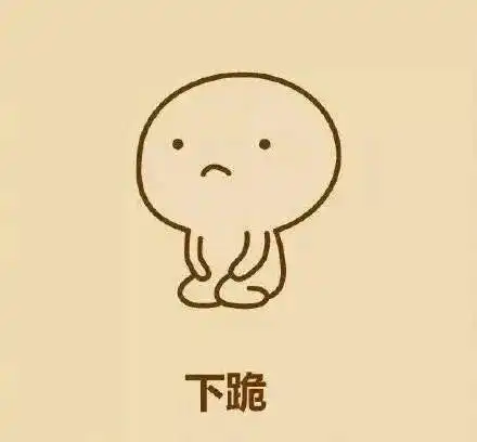 一说相亲,大家都来劲了