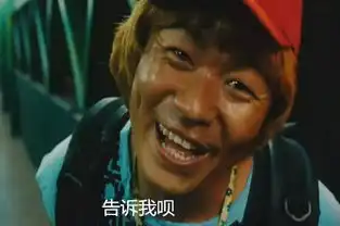 车圈新皇冠低价入市想来也是蛮拼的