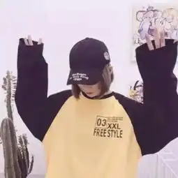甜蜜唯美情侣头像醉在你怀里