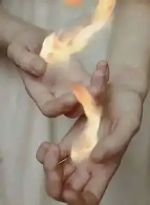 用了这么多年的冰箱,很多人只用了它1的功能...