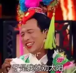 伊能静图片表情包宋小宝