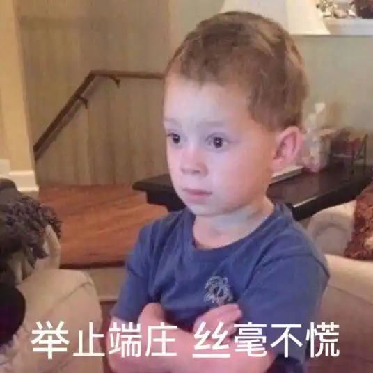今日头条最近流行栽水麻柳湾一小车掉下桥了...
