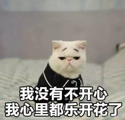 装修知识装修后悔率最高的8件事,一定不要踩坑了
